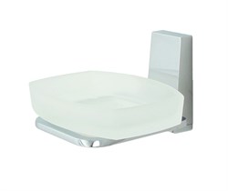 Lopau K-6029 Мыльница K-6029