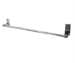 Lopau K-6030 Держатель полотенец одинарный K-6030