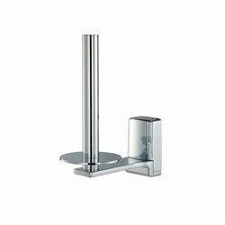 Leine K-5097 Держатель туалетной бумаги K-5097