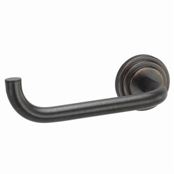 Isar K-7396 Держатель туалетной бумаги K-7396