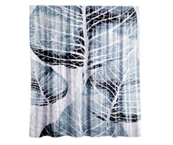 Glan SC-51101 Шторка для ванной SC-51101