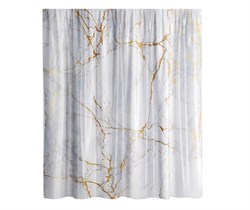 Sauer SC-79101 Шторка для ванной SC-79101