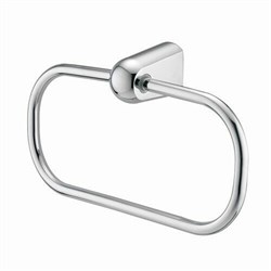 Berkel K-6860 Держатель полотенец K-6860
