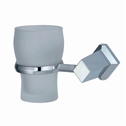 Aller K-1128 Подстаканник одинарный K-1128