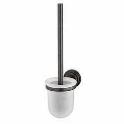 Isar K-7327 Щетка для унитаза подвесная K-7327