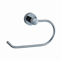 Donau K-9460 Держатель полотенец K-9460