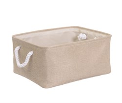 Aisch WB-550-L Корзина WB-550-L