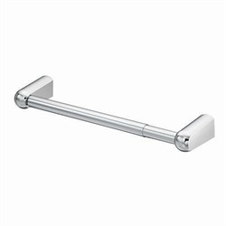 Berkel K-6891 (ранее К-6822D) Держатель бумажных полотенец K-6891