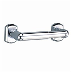 Oder K-3022 Держатель туалетной бумаги K-3022