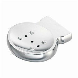 Berkel K-6869 Мыльница решетка K-6869