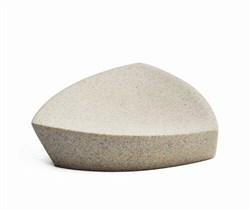 Ohre K-37729 Мыльница K-37729