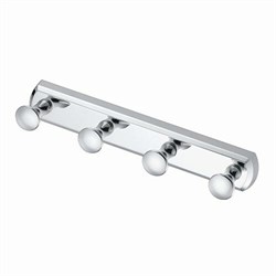 K-1074 Кронштейн настенный K-1074