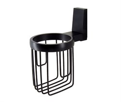 Abens K-3245 Держатель освежителя K-3245