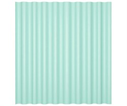 Oder SC-30301 Шторка для ванной SC-30301