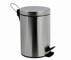 K-665 Ведро 5L K-665