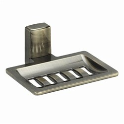 Exter K-5269 Мыльница решетка K-5269