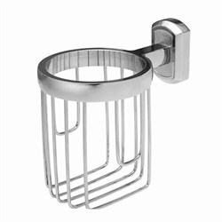 Oder K-3045 Держатель освежителя K-3045