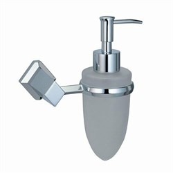 Aller K-1199 Дозатор для жидкого мыла K-1199