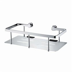 K-511 Полка металлическая K-511