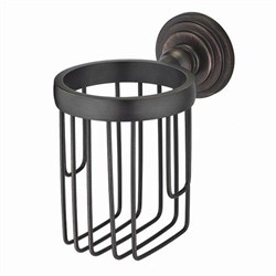 Isar K-7345 Держатель освежителя K-7345