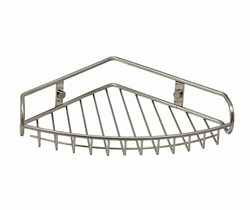 K-1511 Полка металлическая K-1511