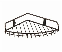 K-1711 Полка металлическая K-1711