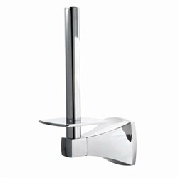 Wern K-2597 Держатель туалетной бумаги K-2597