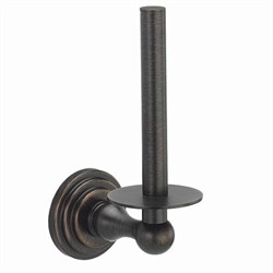 Isar K-7397 Держатель туалетной бумаги K-7397