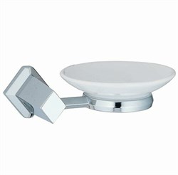 Aller K-1129C Мыльница K-1129C