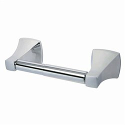 Wern K-2522 Держатель туалетной бумаги K-2522