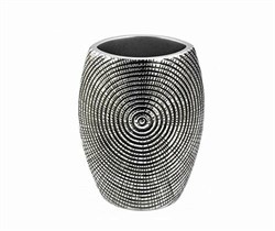 Eider K-33328 Стакан для зубных щеток K-33328