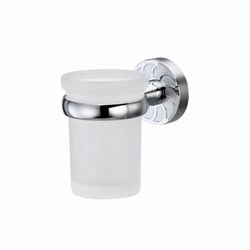 Isen K-4028 Подстаканник одинарный K-4028