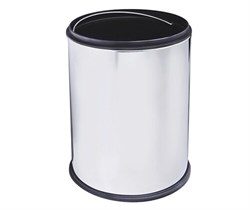 K-625 Ведро 5L K-625