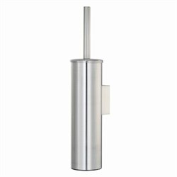 K-1057 Щетка для унитаза подвесная K-1057
