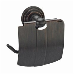 Isar K-7325 Держатель туалетной бумаги K-7325