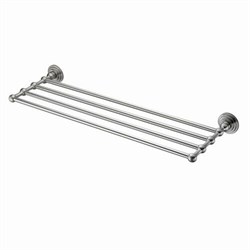 Ammer K-7011 Полка для полотенец K-7011