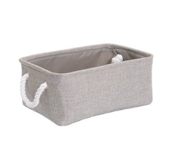 Wiese WB-840-M Корзина WB-840-M