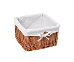 Dinkel WB-580-L Плетеная корзина WB-580-L