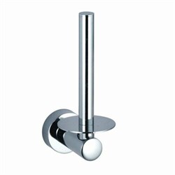 Donau K-9497 Держатель туалетной бумаги K-9497