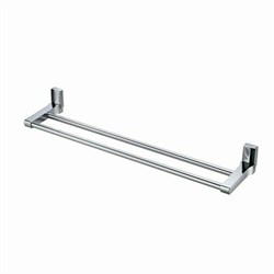 Leine K-5040 Держатель полотенец двойной K-5040