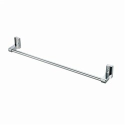 Leine K-5030 Держатель полотенец одинарный K-5030