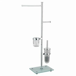 K-1248 Комбинированная напольная стойка K-1248