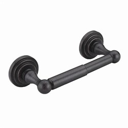 Isar K-7322 Держатель туалетной бумаги K-7322