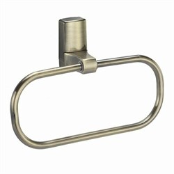 Exter K-5260 Держатель полотенец K-5260