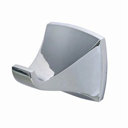 Wern K-2523 Крючок K-2523