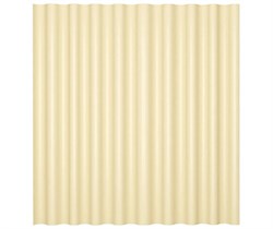 Oder SC-30101 Шторка для ванной SC-30101