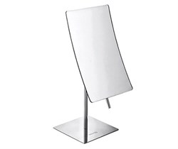 K-1006 Зеркало с 3-х кратным увеличением K-1006