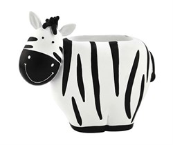 Lippe K-8128A Стакан для зубных щеток K-8128A