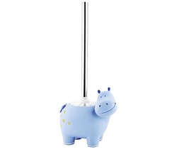 Lippe K-8127 Щетка для унитаза K-8127