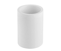 Berkel K-4928 Стакан для зубных щеток K-4928